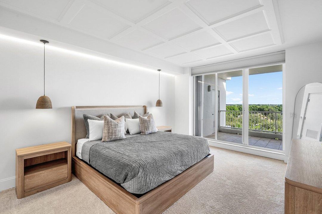 039-20320FairwayOaksDrive-331-BocaRaton-