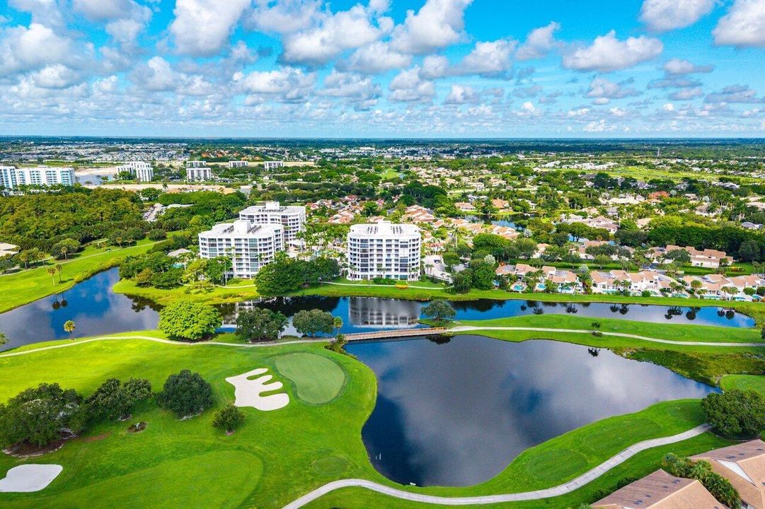 064-20320FairwayOaksDrive-331-BocaRaton-