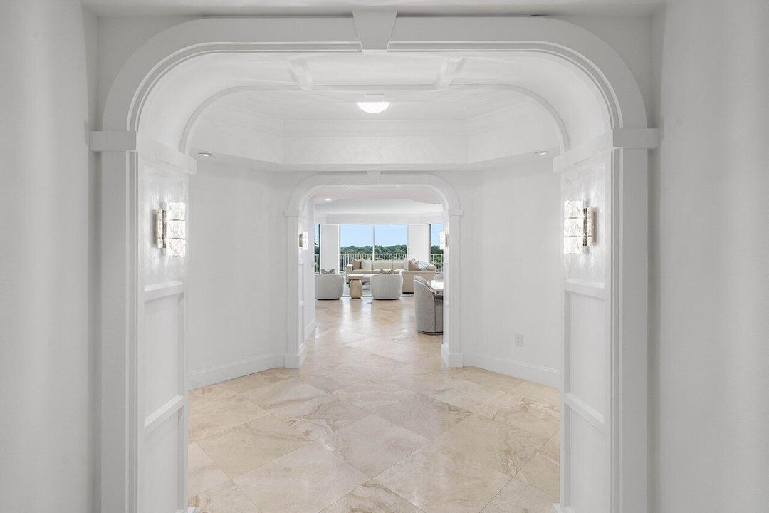 003-20320FairwayOaksDrive-331-BocaRaton-