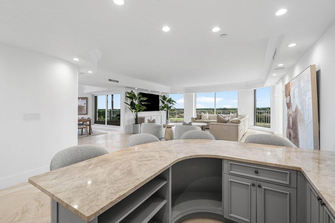 007-20320FairwayOaksDrive-331-BocaRaton-