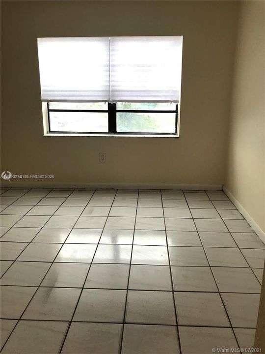 En Venta: $230,000 (2 camas, 2 baños, 852 Pies cuadrados)