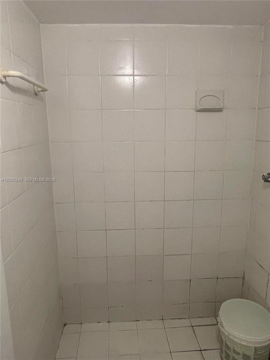 En Venta: $230,000 (2 camas, 2 baños, 852 Pies cuadrados)