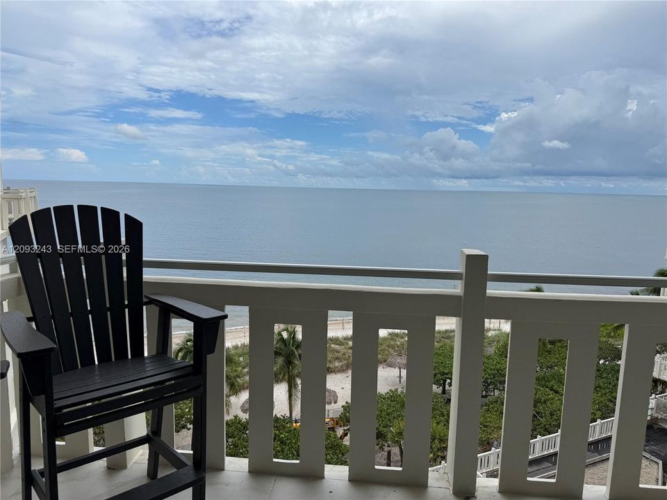 For Rent: $6,200 (2 beds, 2 baths, 1409 Square Feet)