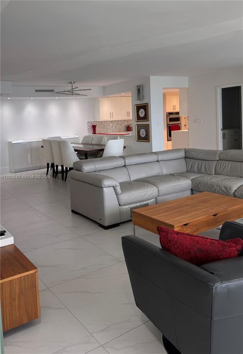 For Rent: $6,200 (2 beds, 2 baths, 1409 Square Feet)