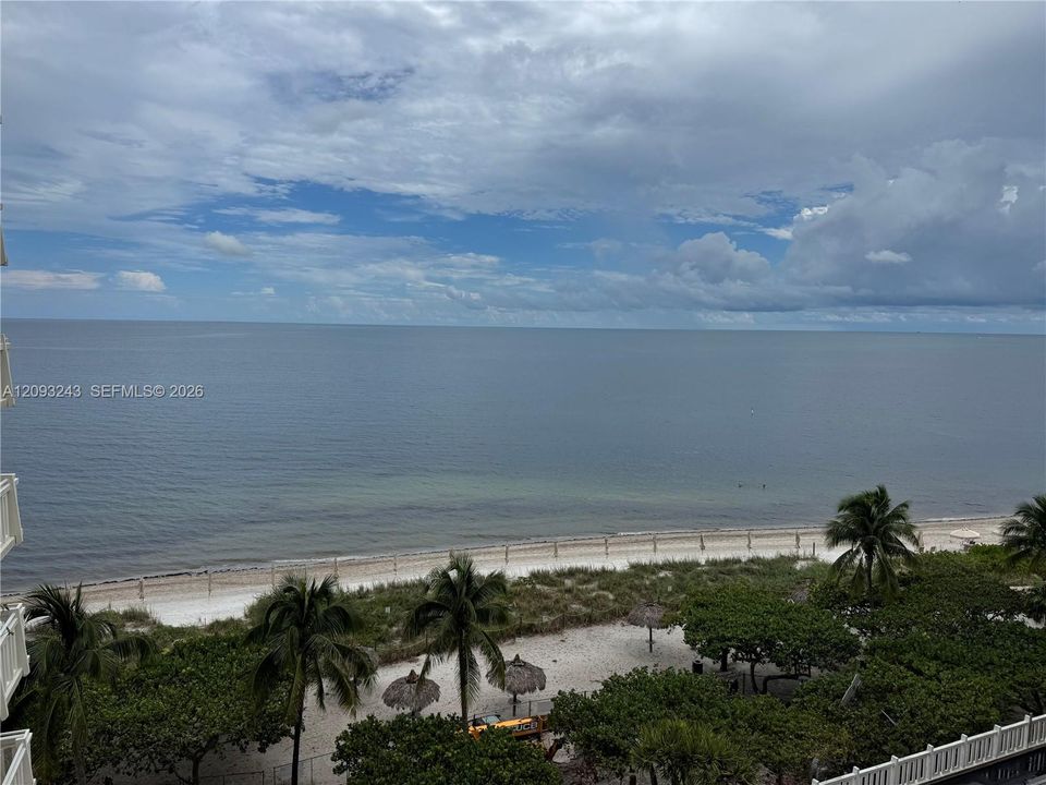 For Rent: $6,200 (2 beds, 2 baths, 1409 Square Feet)