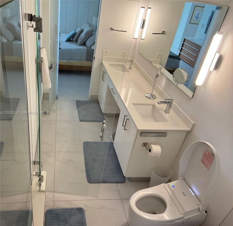For Rent: $6,200 (2 beds, 2 baths, 1409 Square Feet)