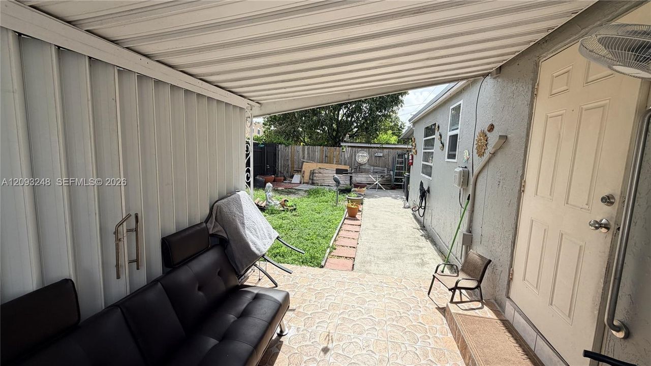 En Venta: $522,722 (0 camas, 0 baños, 2136 Pies cuadrados)