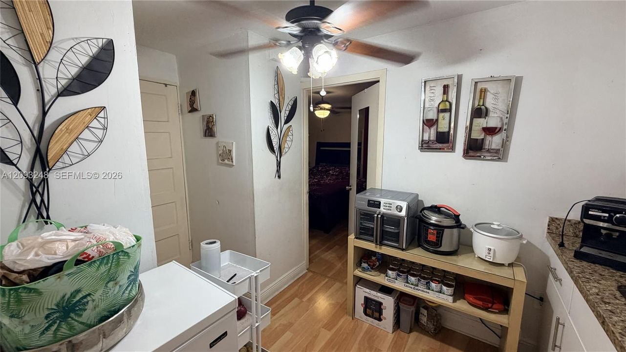 En Venta: $522,722 (0 camas, 0 baños, 2136 Pies cuadrados)