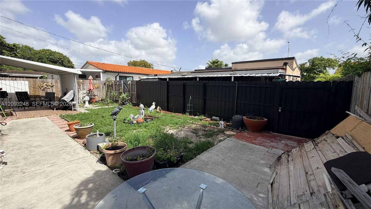 En Venta: $522,722 (0 camas, 0 baños, 2136 Pies cuadrados)