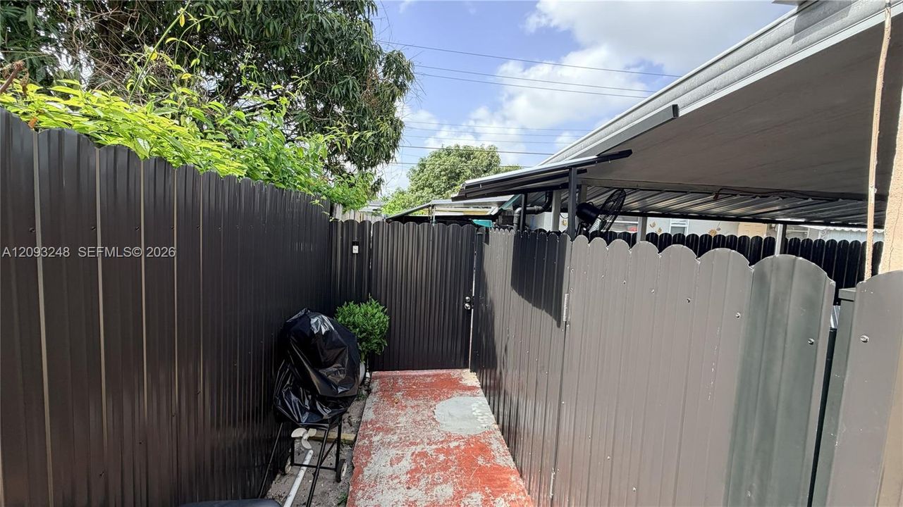 En Venta: $522,722 (0 camas, 0 baños, 2136 Pies cuadrados)