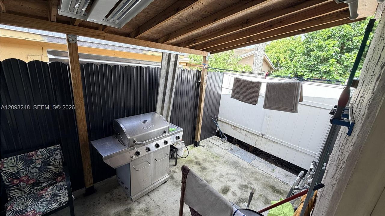En Venta: $522,722 (0 camas, 0 baños, 2136 Pies cuadrados)