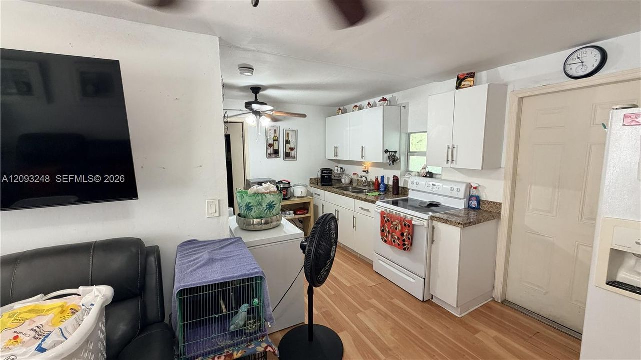 En Venta: $522,722 (0 camas, 0 baños, 2136 Pies cuadrados)