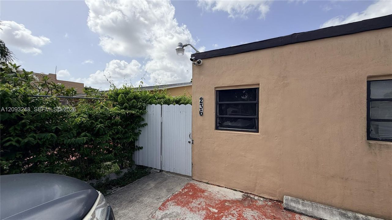 En Venta: $522,722 (0 camas, 0 baños, 2136 Pies cuadrados)