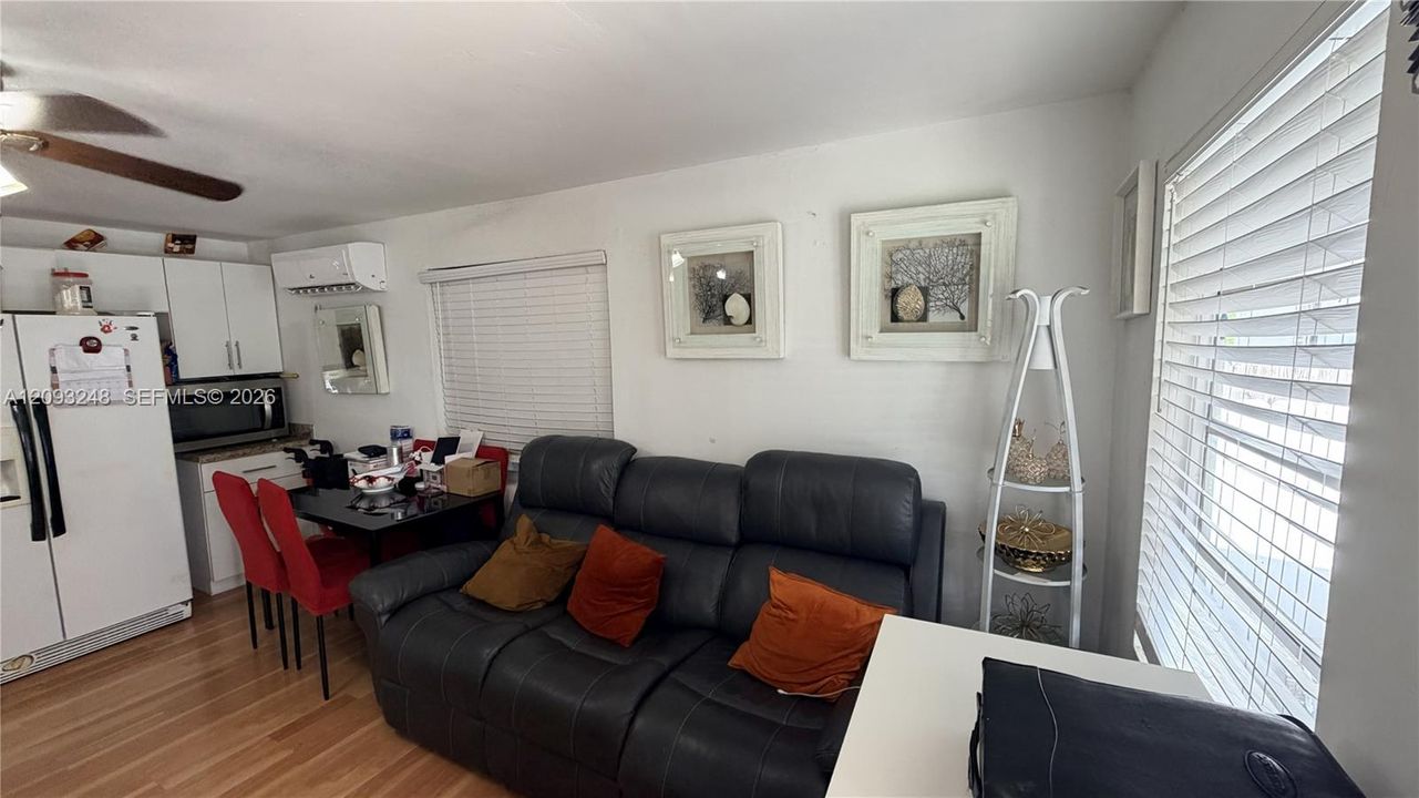En Venta: $522,722 (0 camas, 0 baños, 2136 Pies cuadrados)