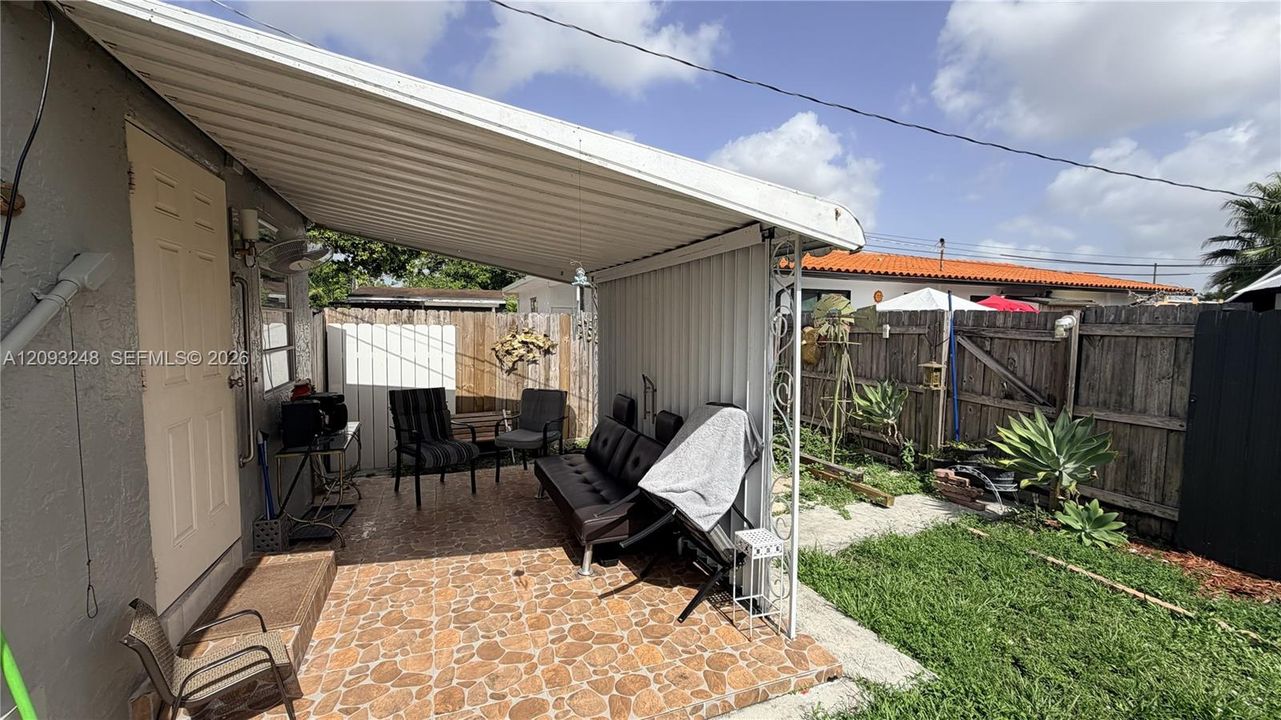 En Venta: $522,722 (0 camas, 0 baños, 2136 Pies cuadrados)