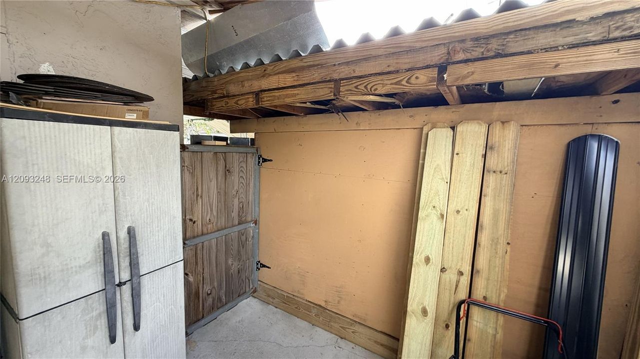 En Venta: $522,722 (0 camas, 0 baños, 2136 Pies cuadrados)