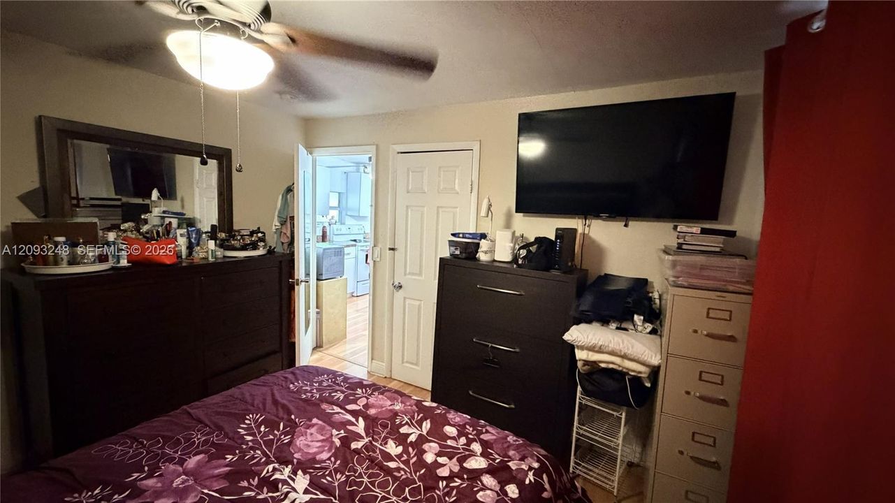 En Venta: $522,722 (0 camas, 0 baños, 2136 Pies cuadrados)