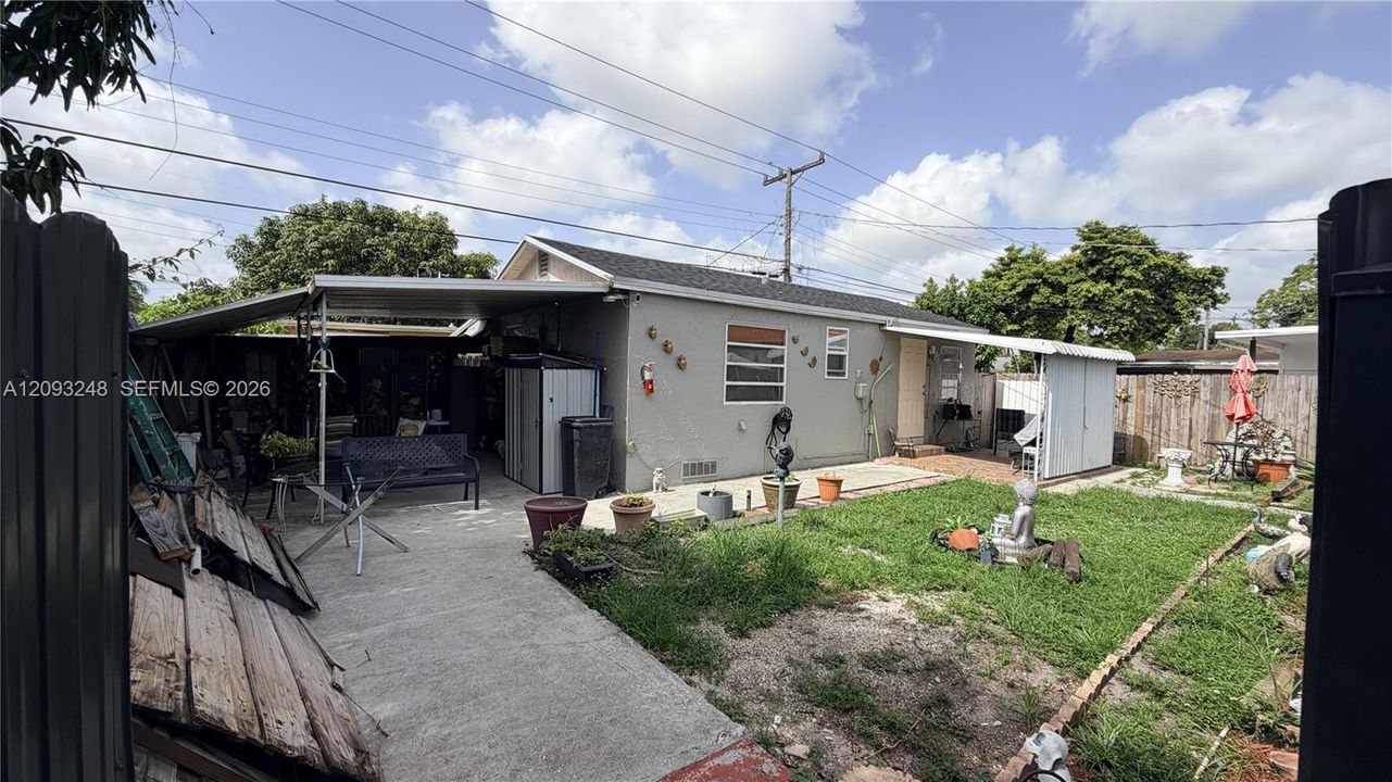 En Venta: $522,722 (0 camas, 0 baños, 2136 Pies cuadrados)