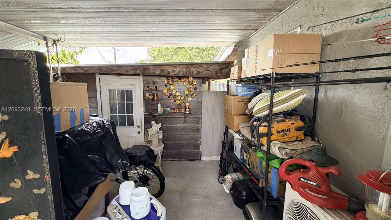 En Venta: $522,722 (0 camas, 0 baños, 2136 Pies cuadrados)