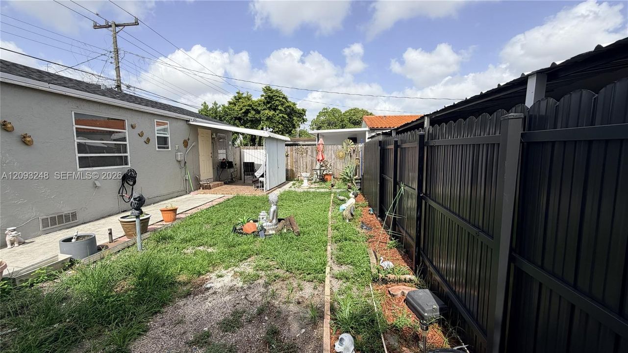 En Venta: $522,722 (0 camas, 0 baños, 2136 Pies cuadrados)