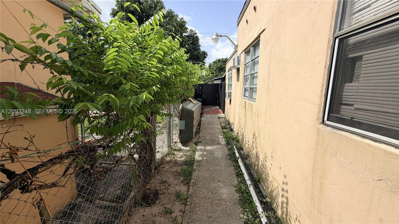 En Venta: $522,722 (0 camas, 0 baños, 2136 Pies cuadrados)