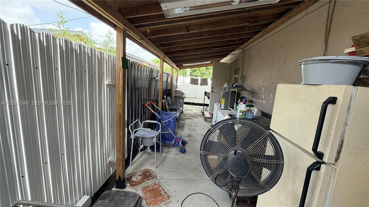 En Venta: $522,722 (0 camas, 0 baños, 2136 Pies cuadrados)