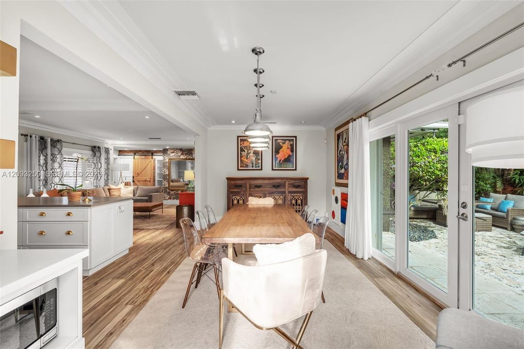 En Renta: $8,950 (3 camas, 2 baños, 1579 Pies cuadrados)