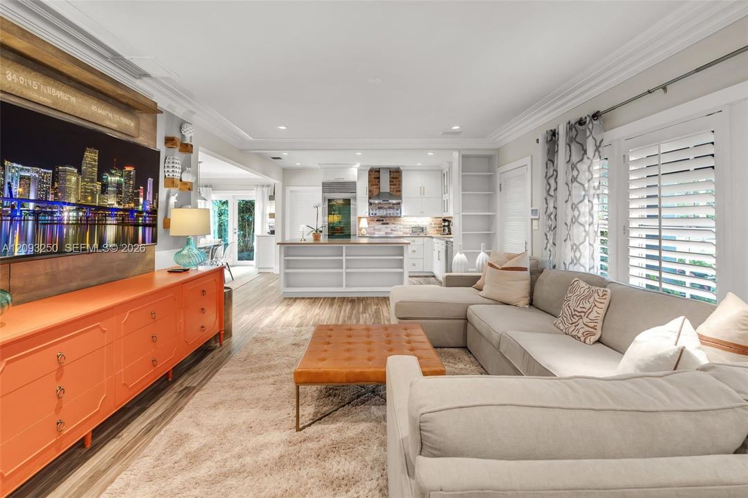 En Renta: $8,950 (3 camas, 2 baños, 1579 Pies cuadrados)