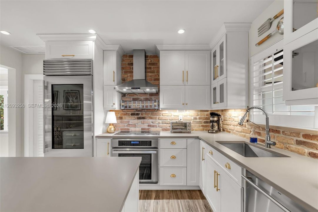 En Renta: $8,950 (3 camas, 2 baños, 1579 Pies cuadrados)