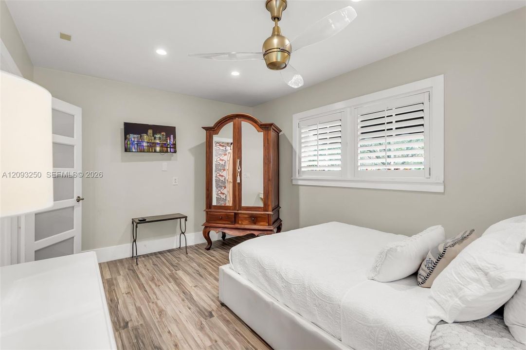 En Renta: $8,950 (3 camas, 2 baños, 1579 Pies cuadrados)