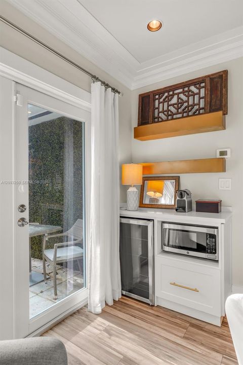 En Renta: $8,950 (3 camas, 2 baños, 1579 Pies cuadrados)