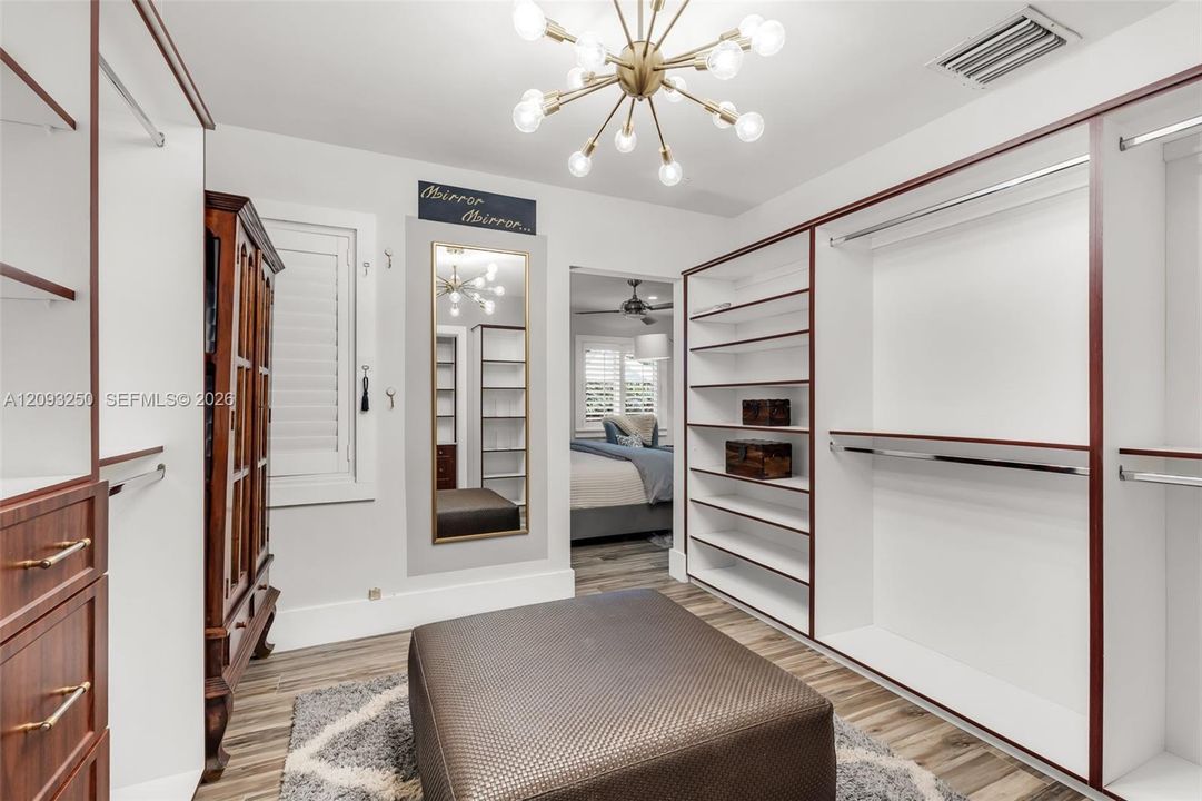 En Renta: $8,950 (3 camas, 2 baños, 1579 Pies cuadrados)