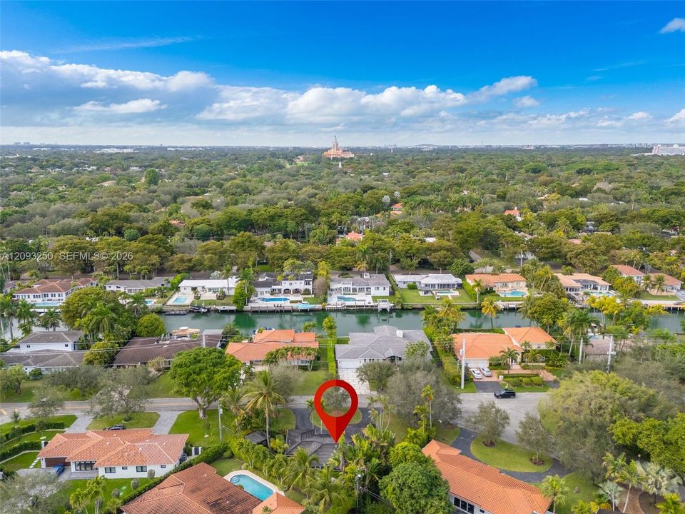En Renta: $8,950 (3 camas, 2 baños, 1579 Pies cuadrados)