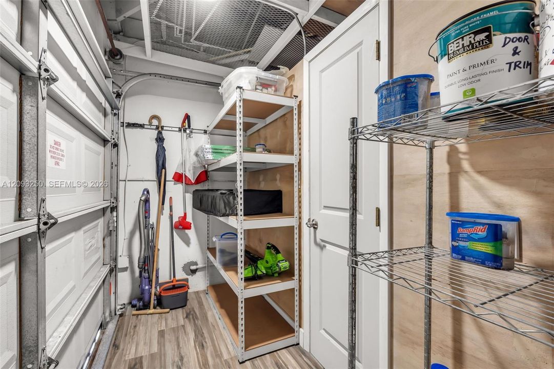 En Renta: $8,950 (3 camas, 2 baños, 1579 Pies cuadrados)