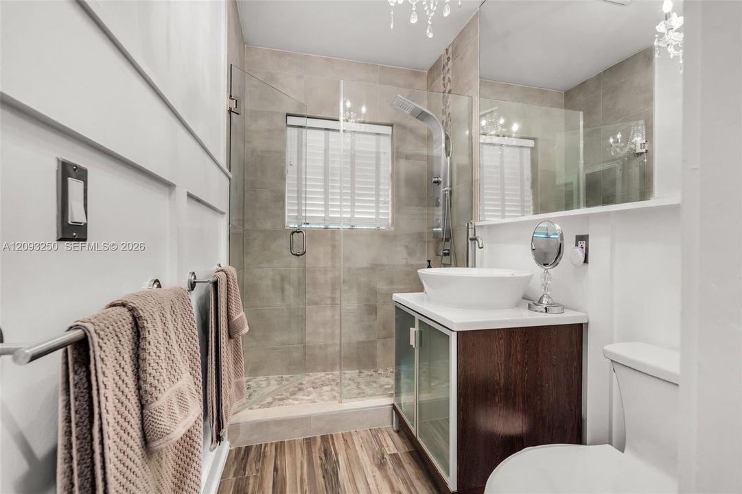 En Renta: $8,950 (3 camas, 2 baños, 1579 Pies cuadrados)