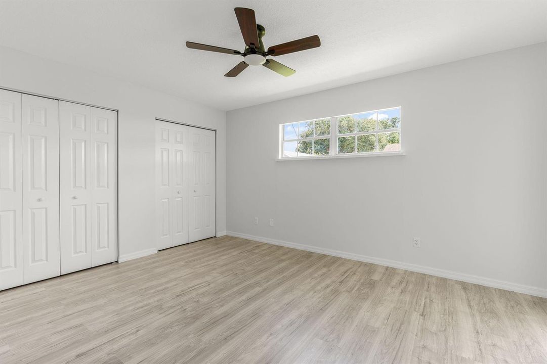 2150-87th-Ct-HigMedia-022