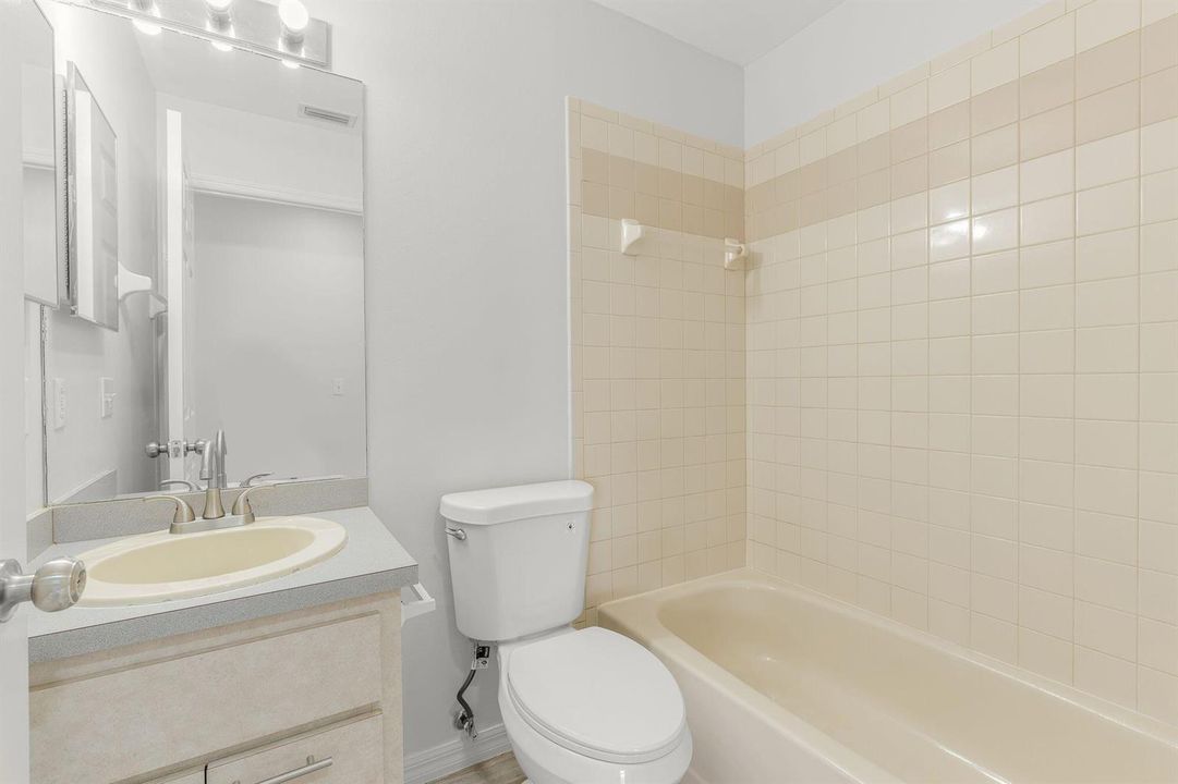 2150-87th-Ct-HigMedia-026