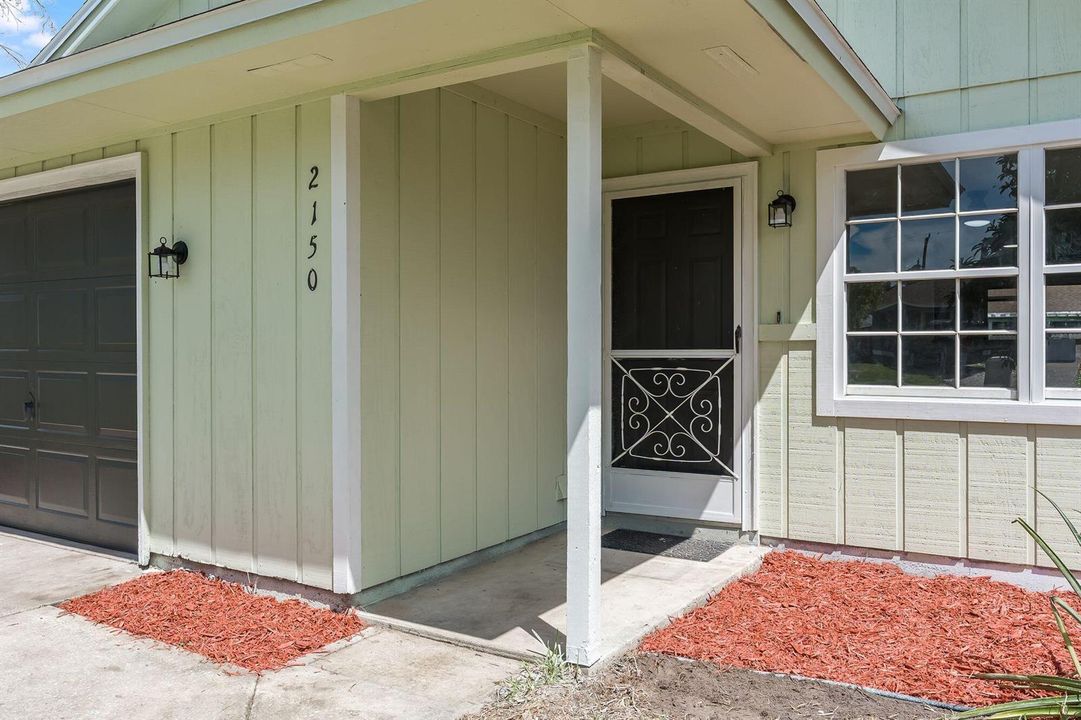 2150-87th-Ct-HigMedia-006