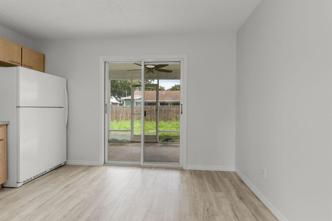 2150-87th-Ct-HigMedia-018