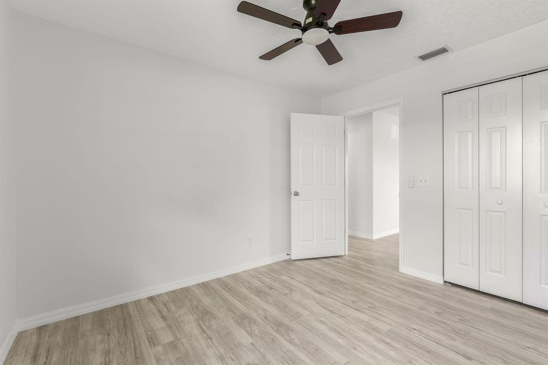2150-87th-Ct-HigMedia-025