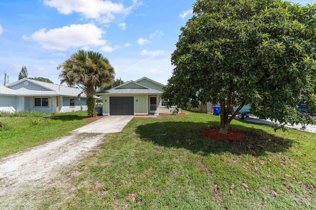 2150-87th-Ct-HigMedia-002