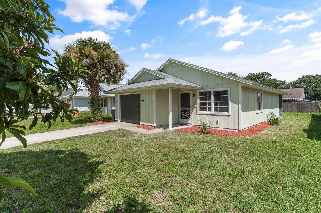 2150-87th-Ct-HigMedia-001