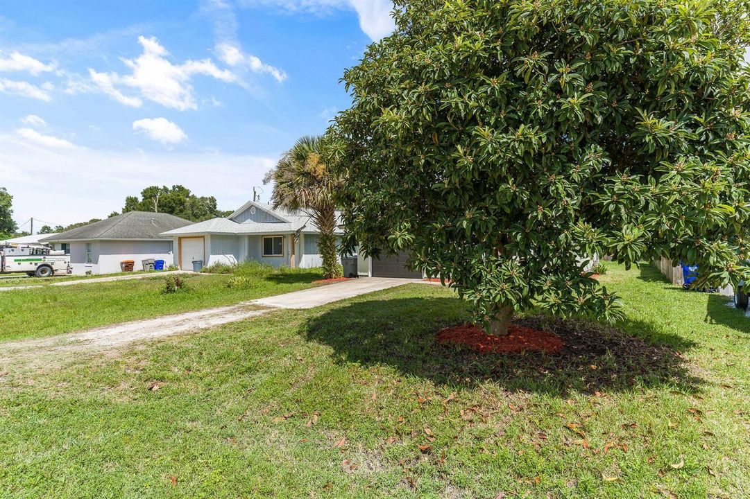 2150-87th-Ct-HigMedia-005