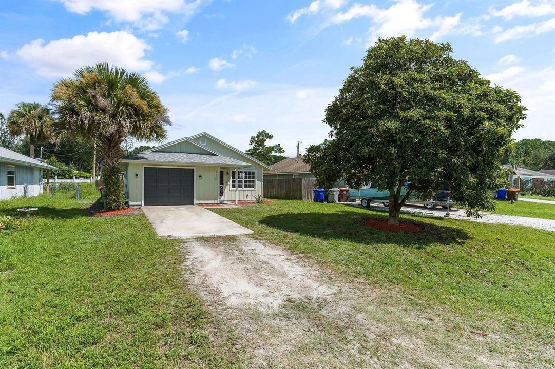 2150-87th-Ct-HigMedia-003
