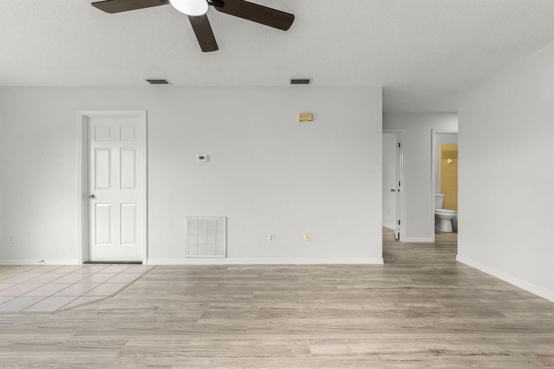 2150-87th-Ct-HigMedia-012
