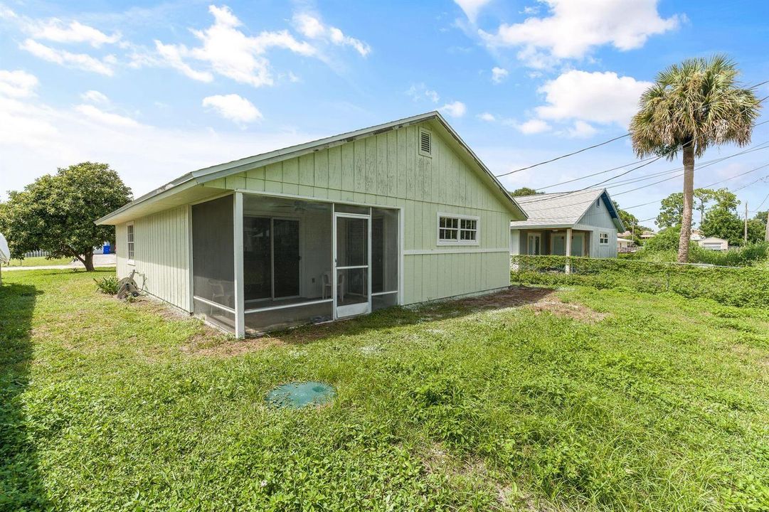 2150-87th-Ct-HigMedia-030