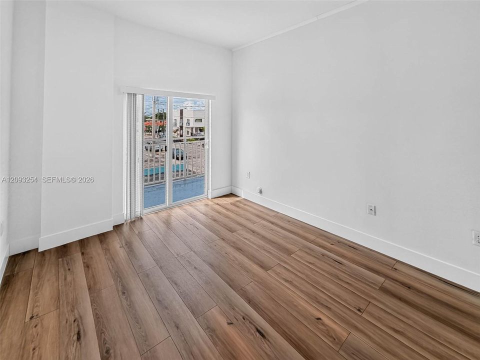 En Renta: $2,300 (2 camas, 2 baños, 12616 Pies cuadrados)