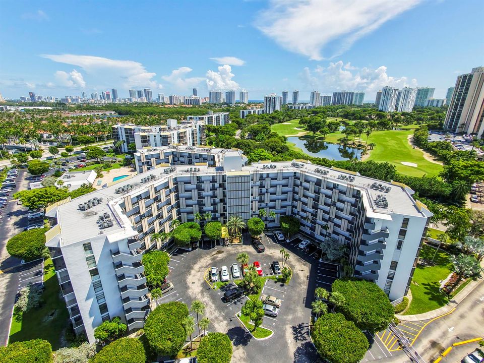 dji_fly_0032