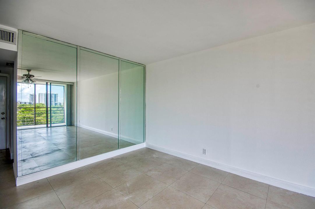 _IMG9529_HDR