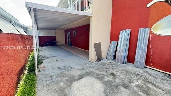 En Venta: $286,427 (3 camas, 2 baños, 1190 Pies cuadrados)